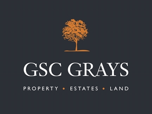 GSCGrays _Identity _All White _RGB_200mm GSCGrays _Identity _All White _RGB_200mm