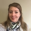 Beth Davies