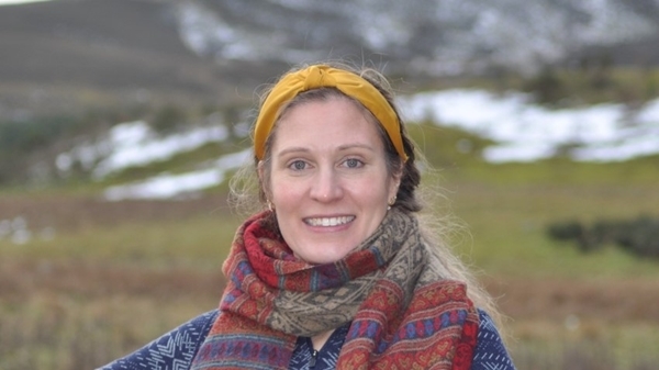 Louise De Raad Louise De Raad