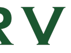 Orvis UK supports the Missing Salmon Alliance