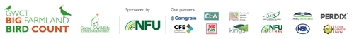 BFBC-WEBSITE-SPONSORED-BY-OUR-PARTNERS-LOGOS-2021-2048x 228 BFBC-WEBSITE-SPONSORED-BY-OUR-PARTNERS-LOGOS-2021-2048x 228