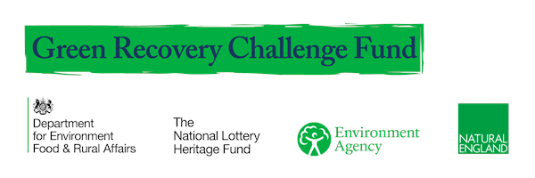 Green Recovery Challenge Fund