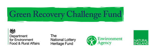 Green Recovery Challenge Fund