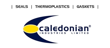 Caledonian Industries