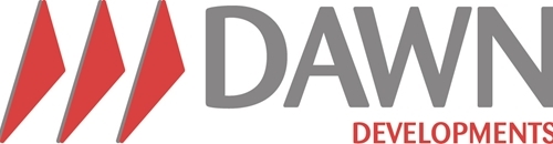 Dawn Developments Logo Dawn Developments Logo
