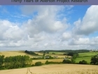 Farming with the environment