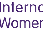 International Women's Day: Life as an apprentice underkeeper