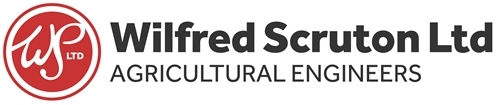 WSLtd _logo _text WSLtd _logo _text