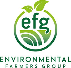 Environmental Farmers Group
