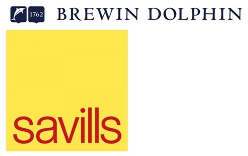 Sponsors Sponsors