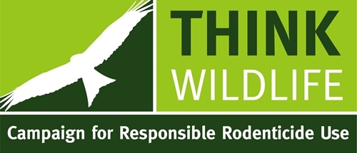 Think Wildlogo