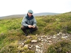 Celebrating the people working hard for conservation