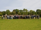 Biodiversity recovery, clean water in the River Avon, and net zero farming by 2040 – new Environmental Farmers Group sets out its bold ambitions