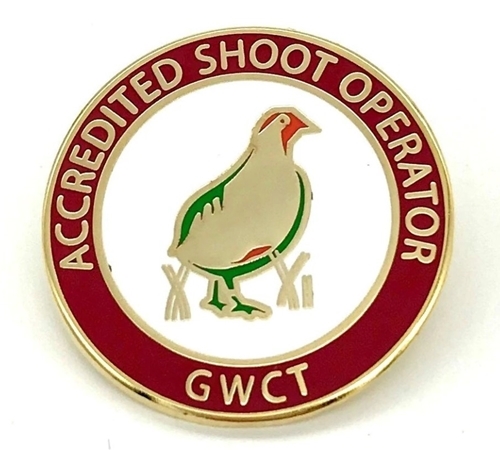 Shootoperatorbadge Shootoperatorbadge