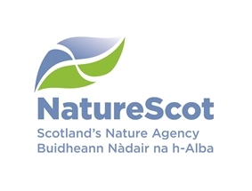 Nature Scot Master Colour Cmyk