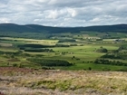 International Day for Biological Diversity