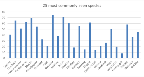 Wales Bfbc Graph 1 Wales Bfbc Graph 1