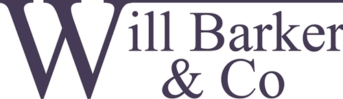WB Logo Blue (Hi -res) WB Logo Blue (Hi -res)