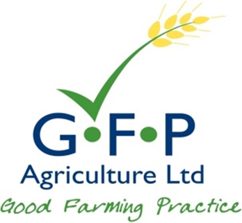Gfp Logo