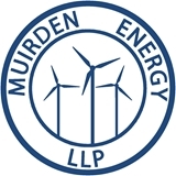 Muirden Energy