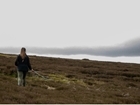 A busy start to our 2022 fieldwork season