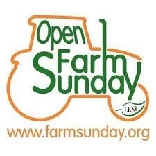 Open Farm
