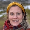 Louise De Raad
