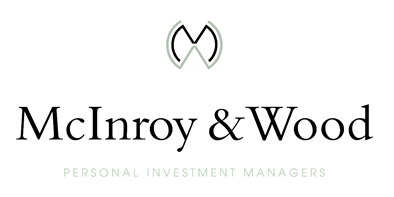 Mcinroy And Wood Mcinroy And Wood