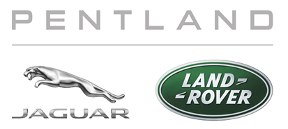 PENTLAND-JLR-BADGE-colour -TEXT-silver -RGB (1) PENTLAND-JLR-BADGE-colour -TEXT-silver -RGB (1)