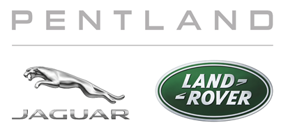 PENTLAND-JLR-BADGE-colour -TEXT-silver -RGB (1)