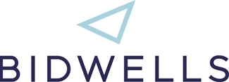Bidwells Logo Bidwells Logo