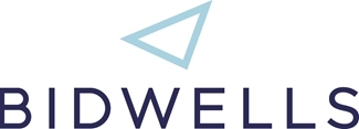 Bidwells Logo