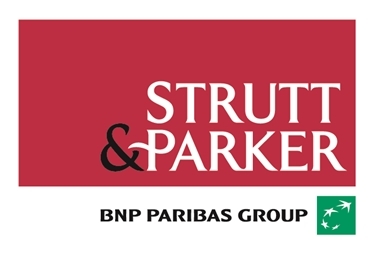 Strutt & Parker