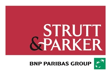Strutt & Parker Strutt & Parker