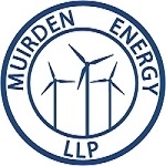Muirden -Energy -Logo Muirden -Energy -Logo