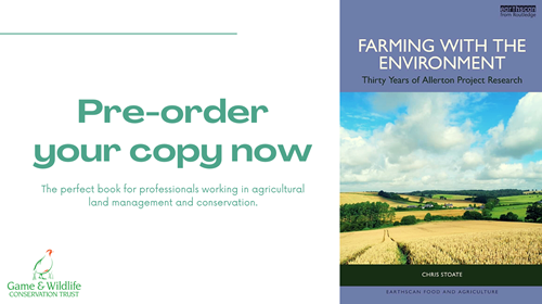 Pre -order Your Copy Now Pre -order Your Copy Now