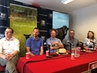 The Royal Welsh Show 2022 – a report from GWCT Wales