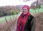 Conservation charity director aims to bridge gap between urban and rural