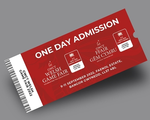 Welshgamefairticket Welshgamefairticket