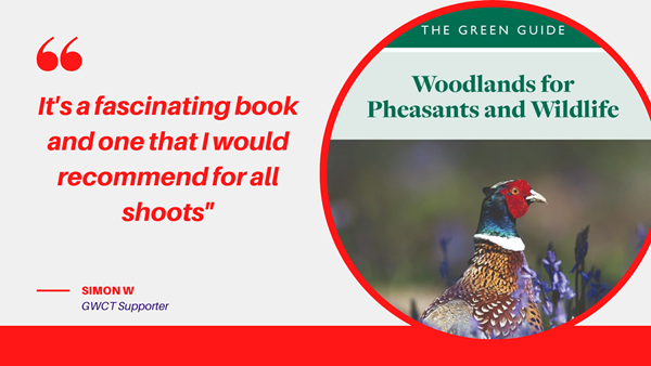 Green Guide Quote 3 Green Guide Quote 3