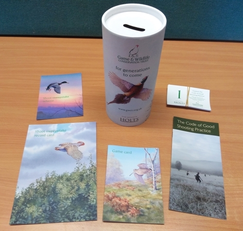 Gwct -new -sweepstakes -pack Gwct -new -sweepstakes -pack