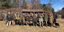 Join GCUSA