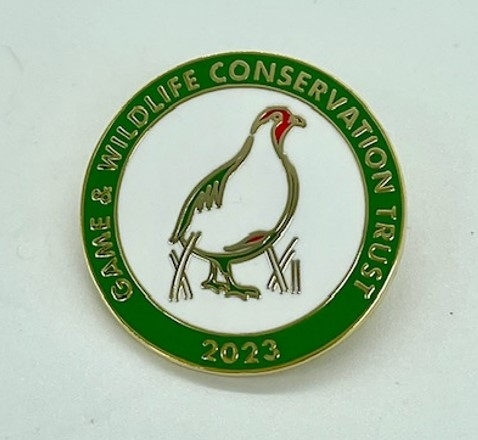 2023badge