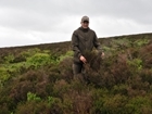 Moorland managers: “it’s not if, but when” for catastrophic wildfires following reduction in controlled burning in uplands