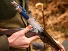 Excellent odds on winning bespoke guns in the GWCT’s Gun Draw 2022