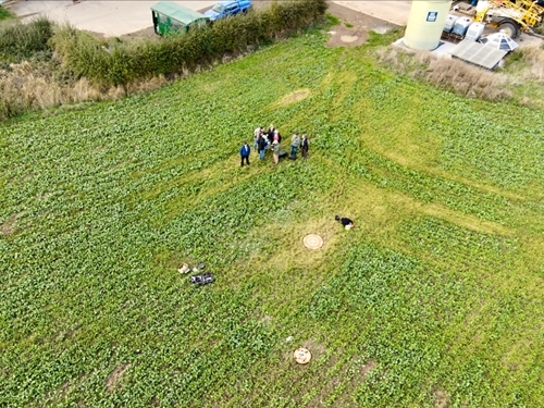 Dji _fly _20221010_21550 Pm _395_1665407785229_photo