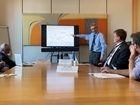 How our recent All-Parliamentary Party Group meeting demonstrated that collective outcomes are possible