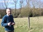 The Allerton Project: helping profitable farming make space for nature for thirty years