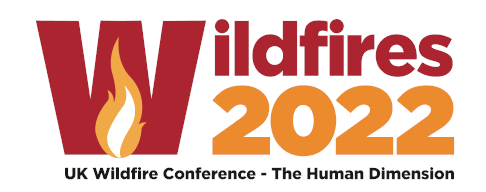 Logo Logo