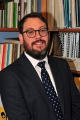 James Swyer